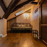 Appartamento San Domenico By Wonderful Italy