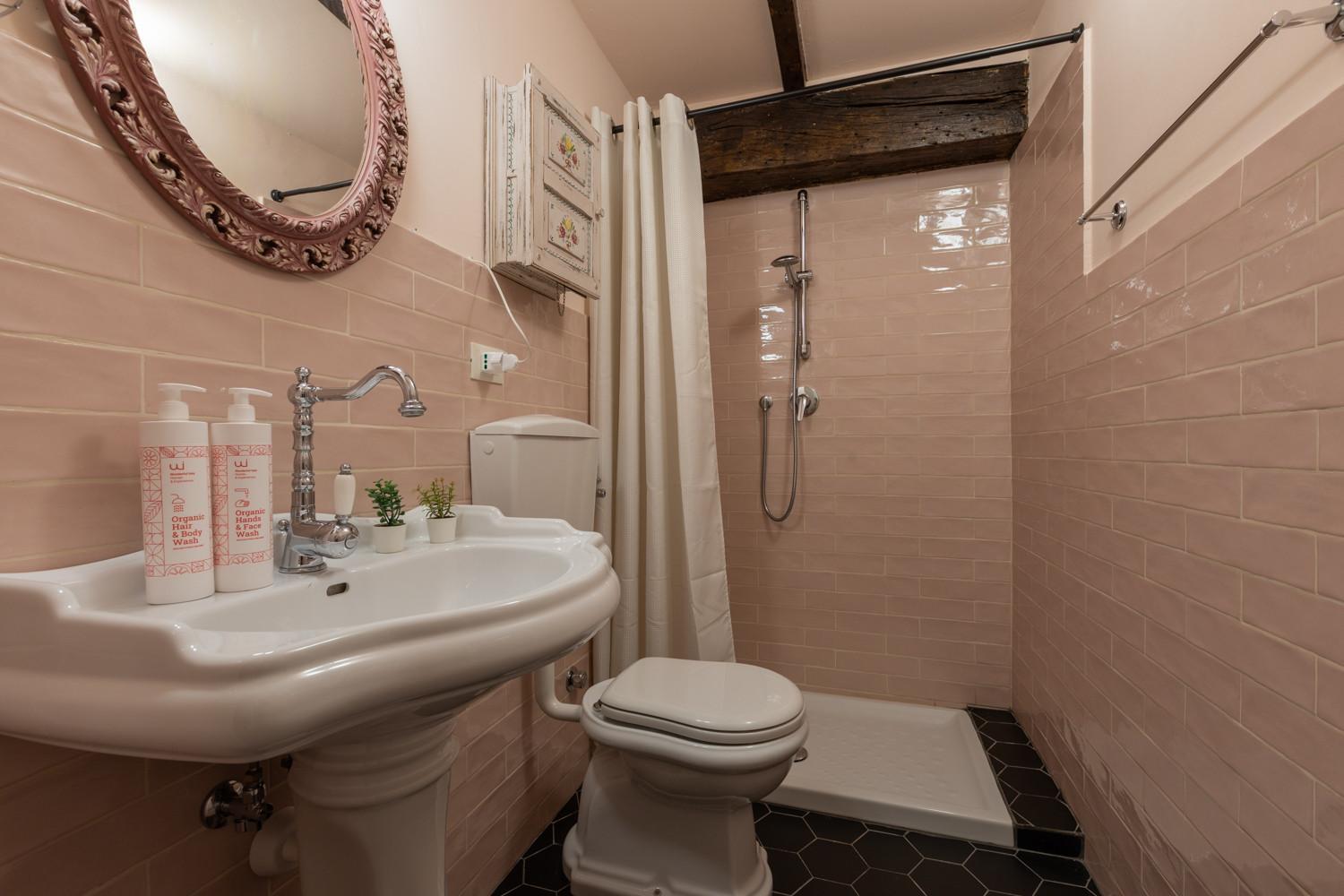 San Domenico By Wonderful Italy Appartement