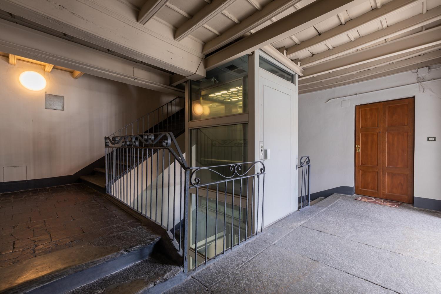 Appartement San Domenico By Wonderful Italy
