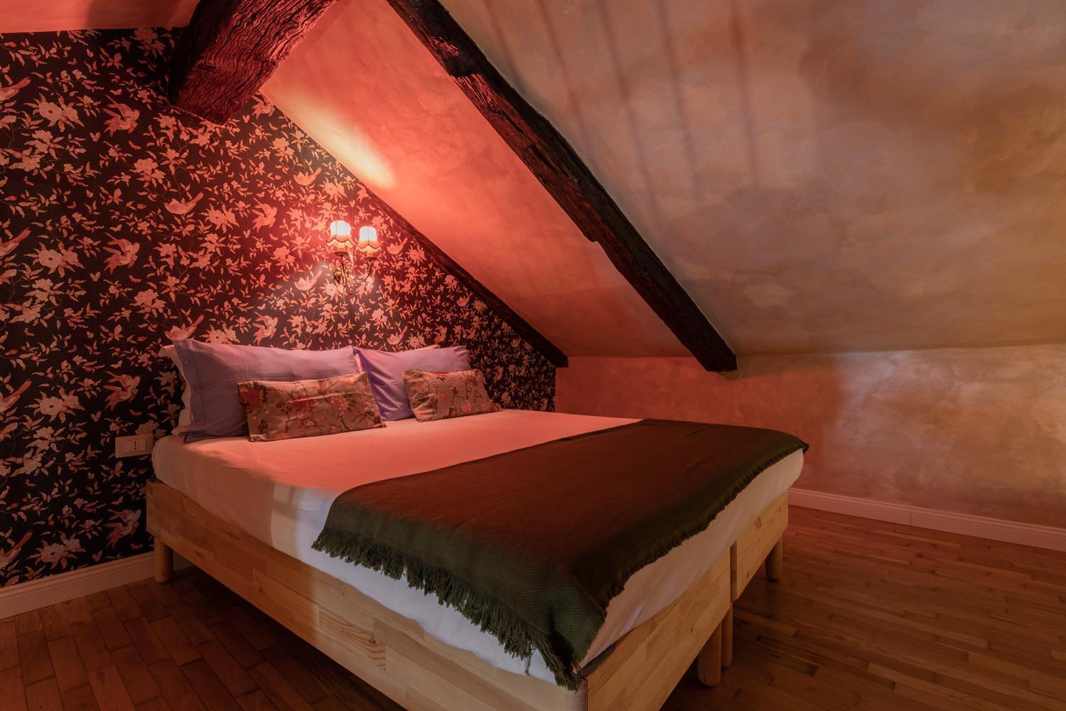 Appartement San Domenico By Wonderful Italy Turin