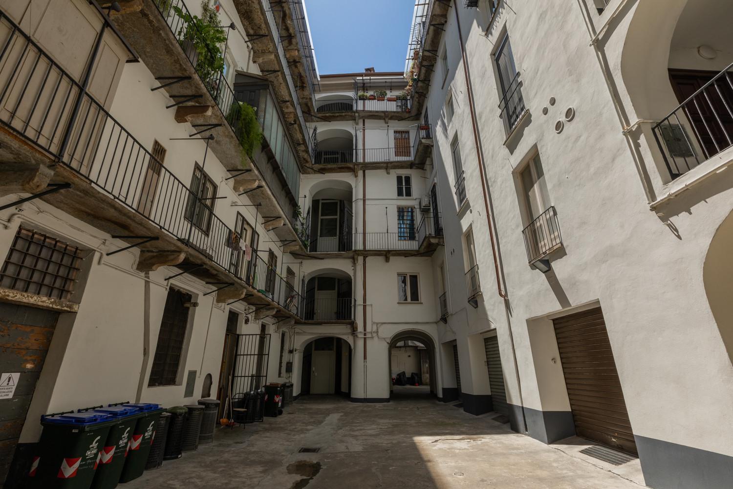San Domenico By Wonderful Italy Appartement *